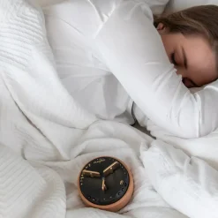 Fabrique de Styles Box de méditation Morphée* Méditation Et Yoga