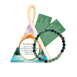 Fabrique de Styles Bracelets mystères 8cm* Bijoux Fantaisie