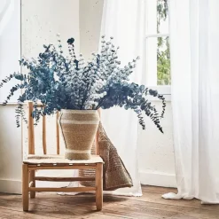 Fabrique de Styles Branchage artificiel h120cm - Ceropia* Fleurs Et Plantes Artificielles