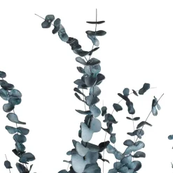 Fabrique de Styles Branchage artificiel h120cm - Ceropia* Fleurs Et Plantes Artificielles