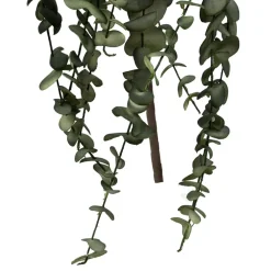 Fabrique de Styles Branchage artificiel h70cm - Eucalyptus* Fleurs Et Plantes Artificielles