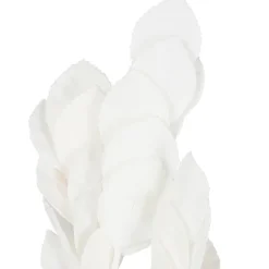 Fabrique de Styles Branchage artificiel Sorbier h80cm* Fleurs Et Plantes Artificielles