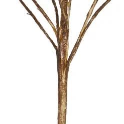 Fabrique de Styles Branchage sarment h76cm eva+fil de fer* Fleurs Et Plantes Artificielles