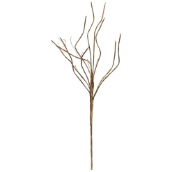 Fabrique de Styles Branchage sarment h76cm eva+fil de fer* Fleurs Et Plantes Artificielles