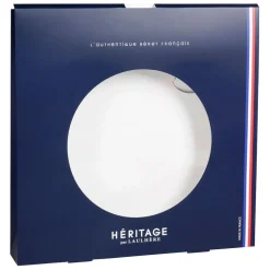 Fabrique de Styles Béret Curcuma Laulhère 100% laine de Merinos - Taille unique* Accessoires Mode