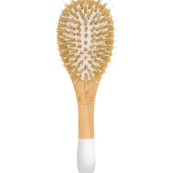 Fabrique de Styles Brosse démêlage et brillance petit format* Accessoires Soins