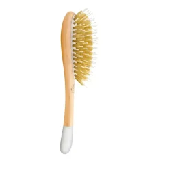 Fabrique de Styles Brosse démêlage et brillance petit format* Accessoires Soins