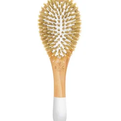 Fabrique de Styles Brosse démêlage et brillance* Accessoires Soins