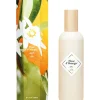 Fabrique de Styles Brume d'interieur fleur d oranger* Brumes Et Parfums