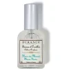 Fabrique de Styles Brume d'oreiller fleur de monoï 50ml - Bibli Parf* Brumes Et Parfums