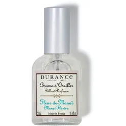 Fabrique de Styles Brume d'oreiller fleur de monoï 50ml - Bibli Parf* Brumes Et Parfums