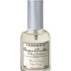 Fabrique de Styles Brume d'oreiller fleur de coton 50ml* Brumes Et Parfums
