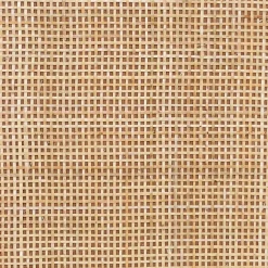 Fabrique de Styles Buffet haut en bois avec 3 niveaux H163cm - Baia* Bibliothèques Et Étagères