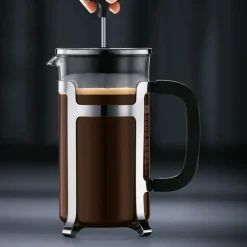Fabrique de Styles Cafetière à piston 35cl - jesper* Théières Et Cafetières