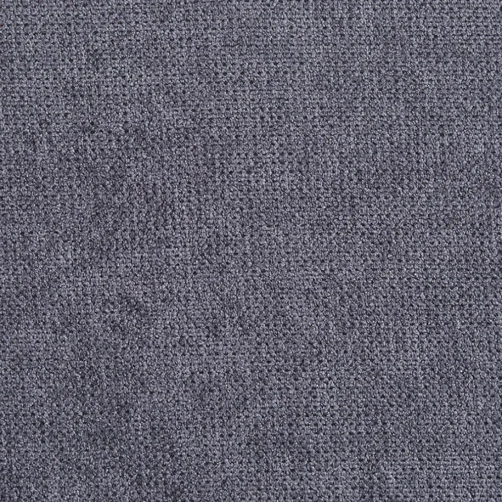 Fabrique de Styles Canapé convertible 2 places Gustave - Tissu Texturé - Crown Moutarde* Canapés Convertibles