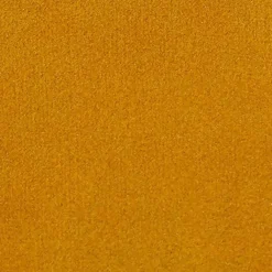 Fabrique de Styles Canapé d'angle droit 5 places André - effet velours - Seven emerald* Canapés D'angle