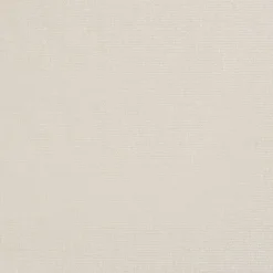 Fabrique de Styles Canapé fixe 3 places Axel - Velours Texturé - Dany* Canapés Fixes