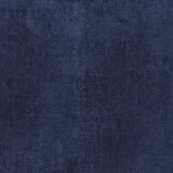 Fabrique de Styles Canapé fixe 3 places Axel - Velours Texturé - Dany* Canapés Fixes