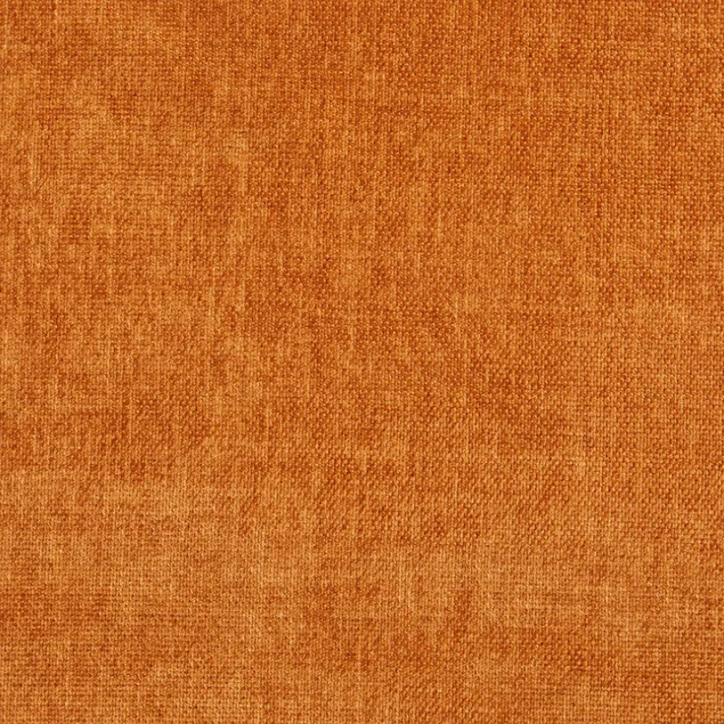 Fabrique de Styles Canapé fixe 3 places AXEL - Velours Texturé - Dany* Canapés Fixes