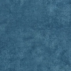 Fabrique de Styles Canapé fixe 3 places Gaspard - Velours Vintage - Adore Anthracite* Canapés Fixes