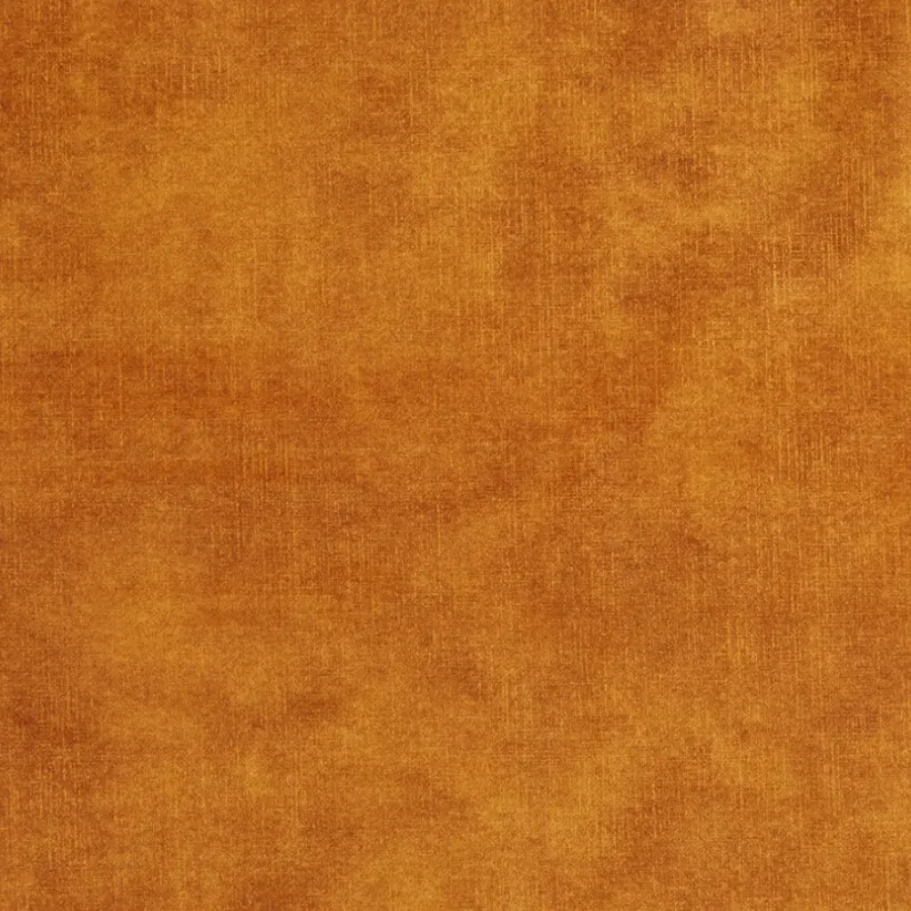 Fabrique de Styles Canapé fixe 3 places Gaspard - Velours Vintage - Adore Anthracite* Canapés Fixes