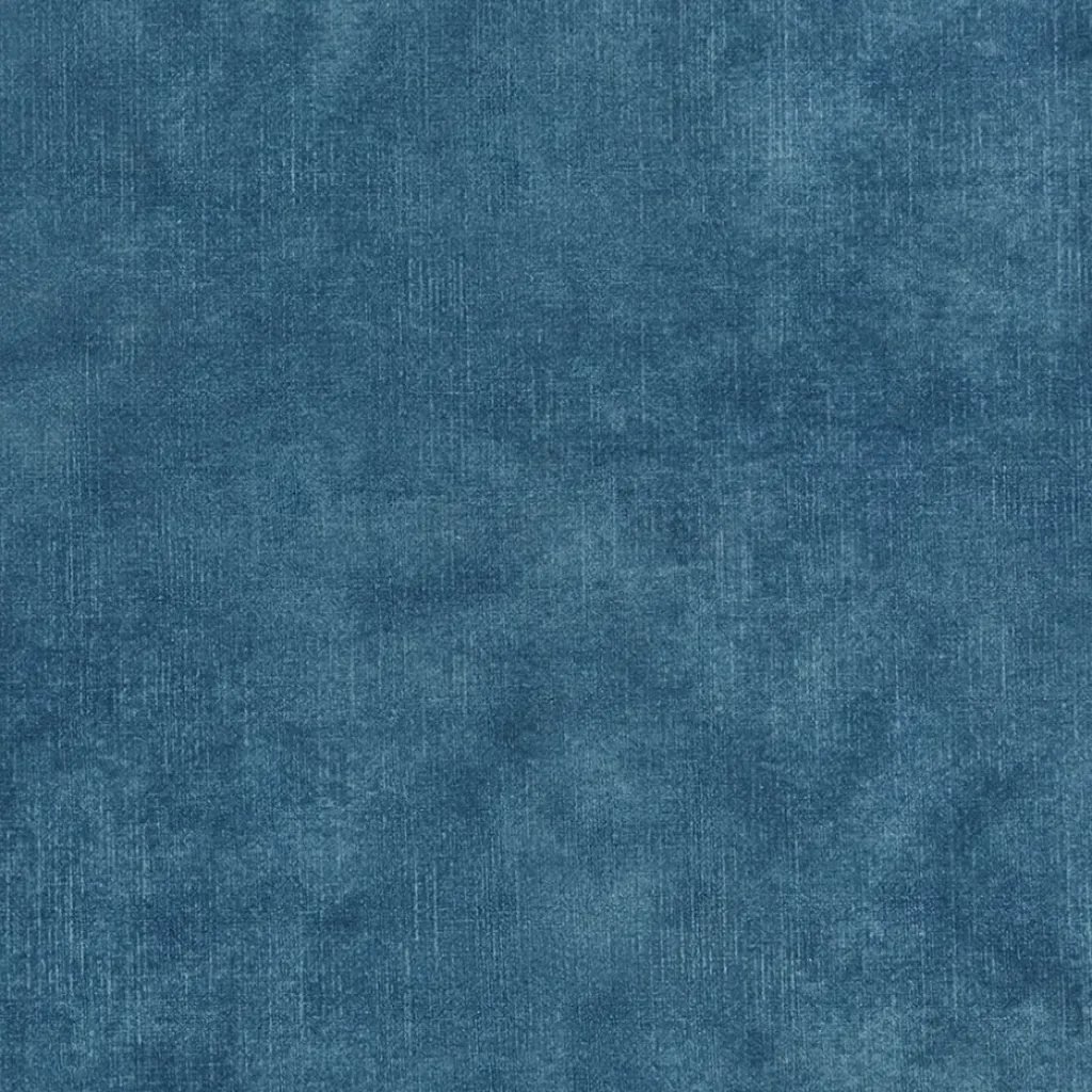 Fabrique de Styles Canapé fixe 3 places Gaspard - Velours Vintage - Adore Anthracite* Canapés Fixes