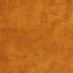 Fabrique de Styles Canapé fixe 4 places Marius - Effet Velours - Seven Turtle* Canapés Fixes