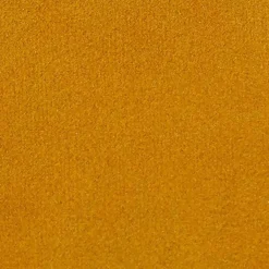 Fabrique de Styles Canapé fixe 4 places Marius - Effet Velours - Seven Turtle* Canapés Fixes