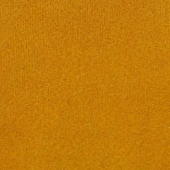 Fabrique de Styles Canapé fixe 4 places Marius - Effet Velours - Seven Turtle* Canapés Fixes