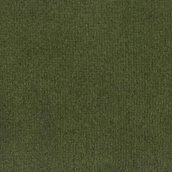 Fabrique de Styles Canapé fixe 4 places Marius - Effet Velours - Seven Turtle* Canapés Fixes