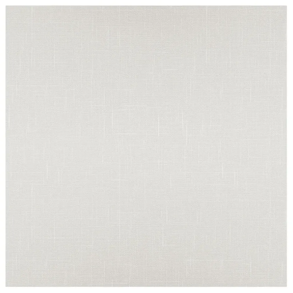 Fabrique de Styles Canape 3 places déhoussable en tissu - Graff* Canapés Fixes