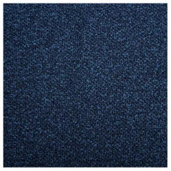 Fabrique de Styles Canape angle droit 4 places en tissu texturé - Austin* Canapés D'angle