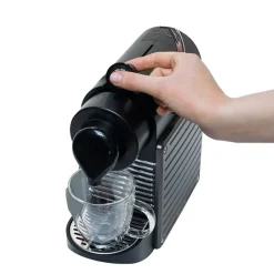 Fabrique de Styles Capsule reutilisable nespresso x3* Accessoires Réutilisables