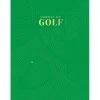Fabrique de Styles Carnet de golf* Papeterie