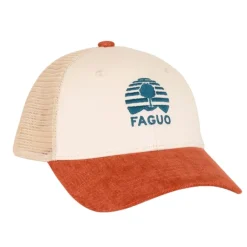 Fabrique de Styles Casquette et écru taille unique* Accessoires Mode