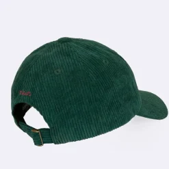 Fabrique de Styles Casquette vegan taille unique* Accessoires Mode