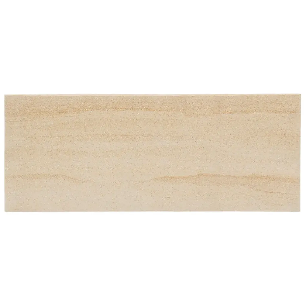 Fabrique de Styles Centre de table en marbre 38x15cm - Eskela* Chemins De Table