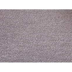 Fabrique de Styles Chaise avec accoudoirs en tissu - Altea* Chaises