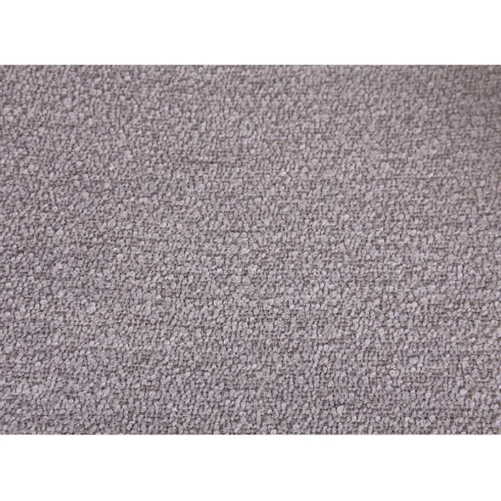 Fabrique de Styles Chaise avec accoudoirs en tissu - Altea* Chaises