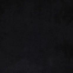 Fabrique de Styles Chaise de bar en velours côtelé h75cm - Ben* Tabourets Et Chaises De Bar