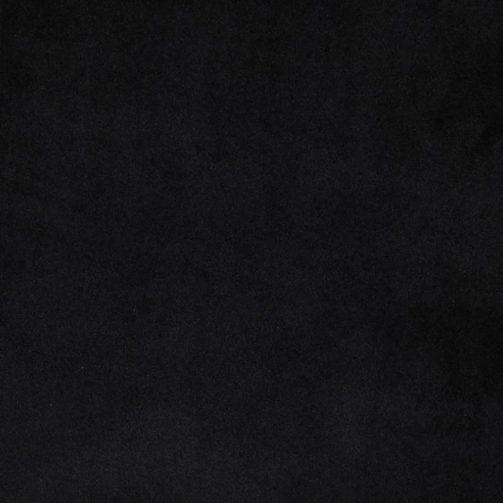 Fabrique de Styles Chaise de bar en velours côtelé h67cm - Ben* Tabourets Et Chaises De Bar