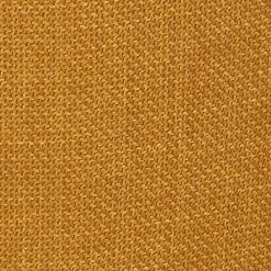 Fabrique de Styles Chaise de salle à manger en tissu - Ben* Chaises