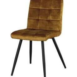 Fabrique de Styles Chaise de salle à manger - Fae* Chaises