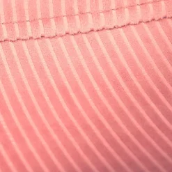 Fabrique de Styles Chaise salle à manger en velours cotelé - Julia* Chaises