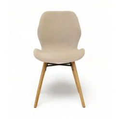 Fabrique de Styles Chaise salle à manger - Keri* Chaises