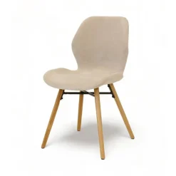 Fabrique de Styles Chaise salle à manger - Keri* Chaises