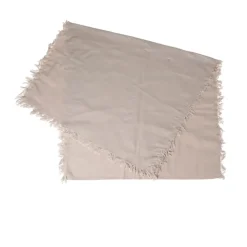 Fabrique de Styles Chemin tabl nalia 160x50cm* Chemins De Table