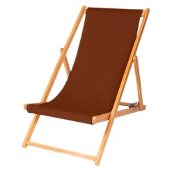 Fabrique de Styles Chilienne en tissu 52x118cm - Bimini*Enfant Bains De Soleil, Chiliennes|Jardin