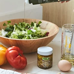 Fabrique de Styles Coffret 99 sauces et mayonnaise maison* Ustensibles De Cuisine