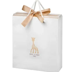 Fabrique de Styles Coffret anneau de dentition - Sophie la girafe*Enfant Jouets